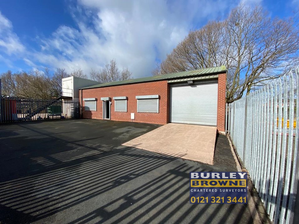 News Burley Browne Chartered Surveyors and Commercial Property Agents