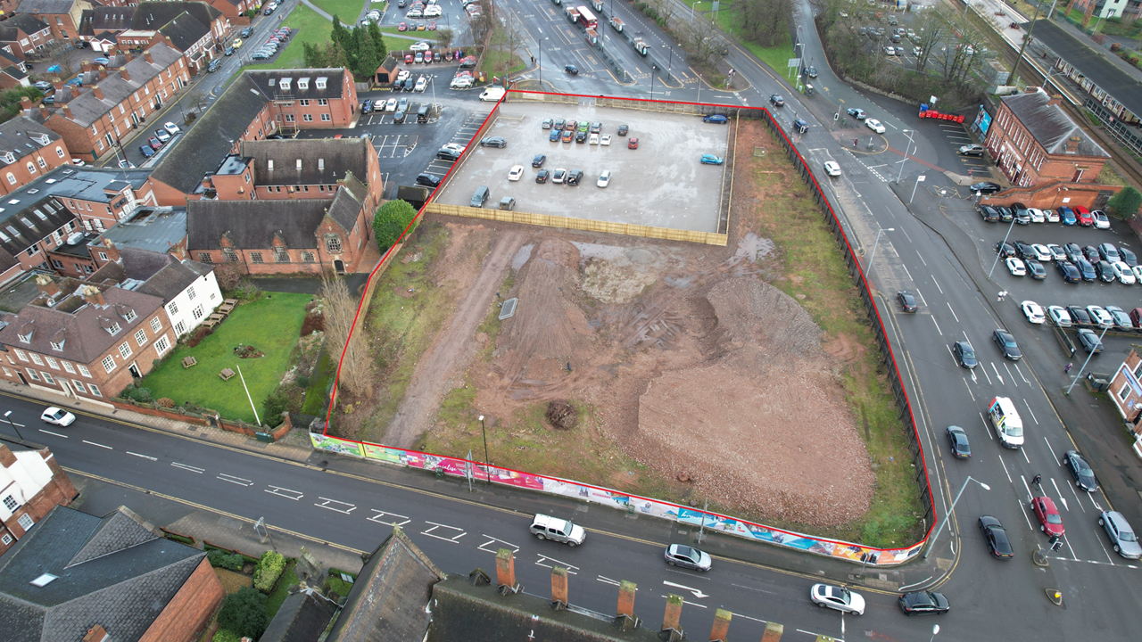 Bb development site lichfield 2 24 jpg bb-development-site-lichfield-2-24-jpg